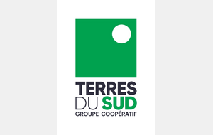 Terres Du Sud