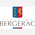 Ville de Bergerac