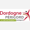 Conseil Départemental de la Dordogne