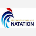 Fédération Française de Natation