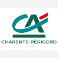 Crédit Agricole Charente-Périgord