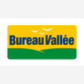 Bureau Vallée Bergerac- Parc Commercial La Cavaille 24100 Bergerac 