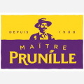 Maitre Prunille 