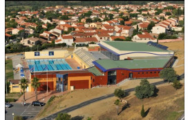 Stage 9 au 14 février 2026